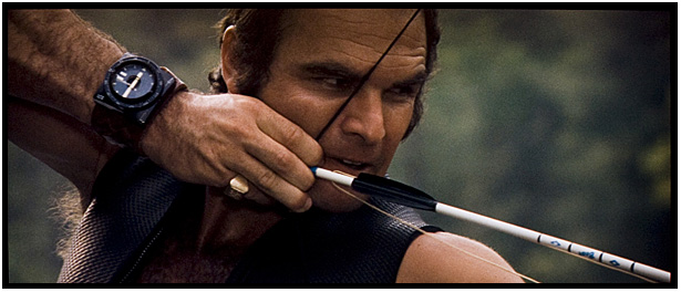 07Deliverance_BD_lewis