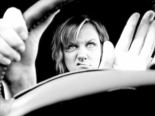 6a00d83451b3c669e200e54f94c4bb8833-500wi