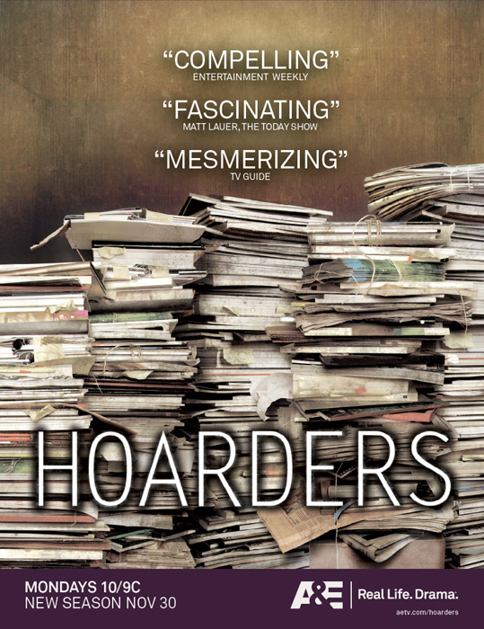 hoarders2