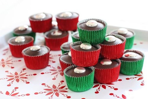 49d9abf34dce7409_IMG_4634a.xxlarge