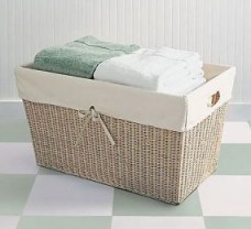 laundry-basket