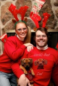 awkward-christmas-card-photos
