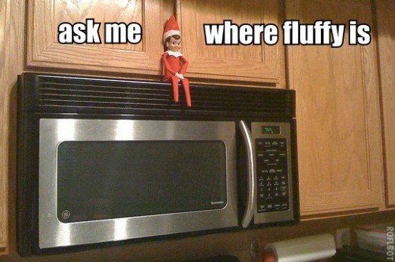 elf_fluffy