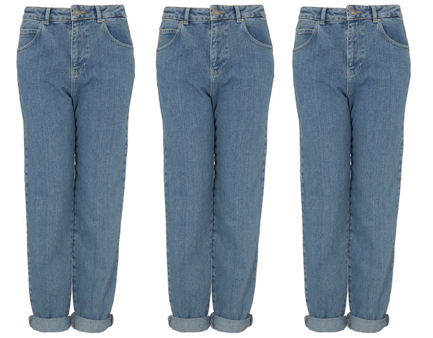mom-jeans