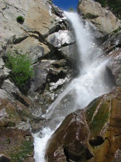 agnes-vaille-falls11