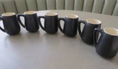 6 cups coffee (2)